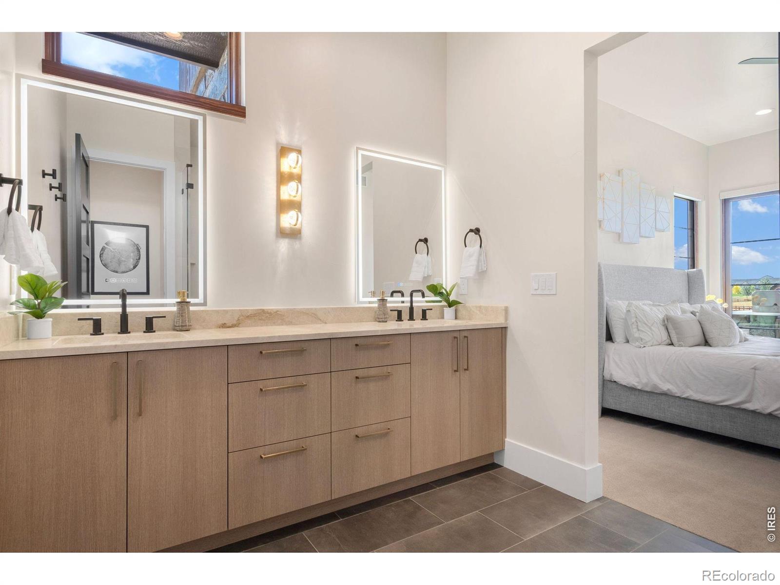 MLS Image #18 for 1501  flowering tree court,windsor, Colorado