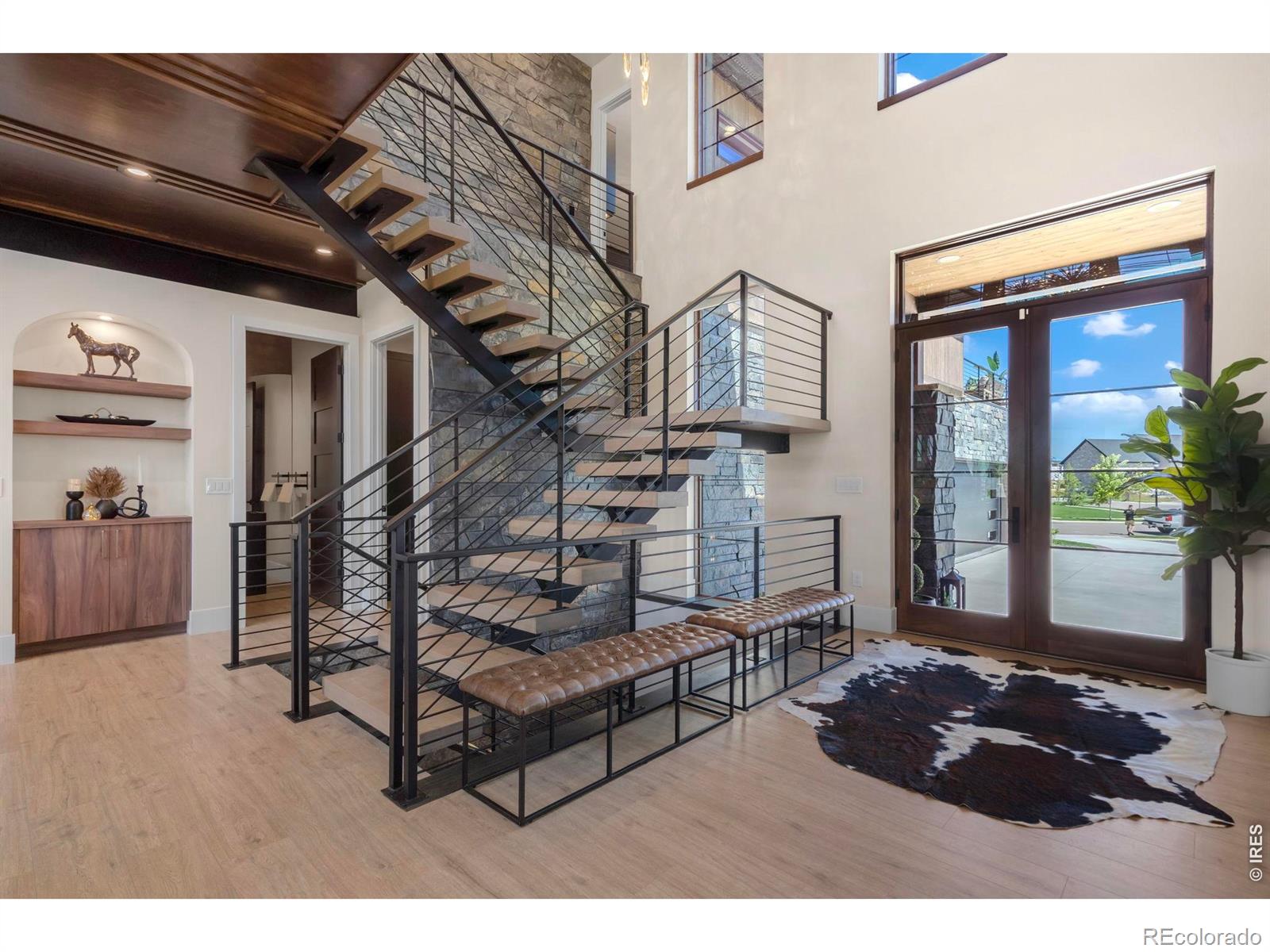 MLS Image #19 for 1501  flowering tree court,windsor, Colorado