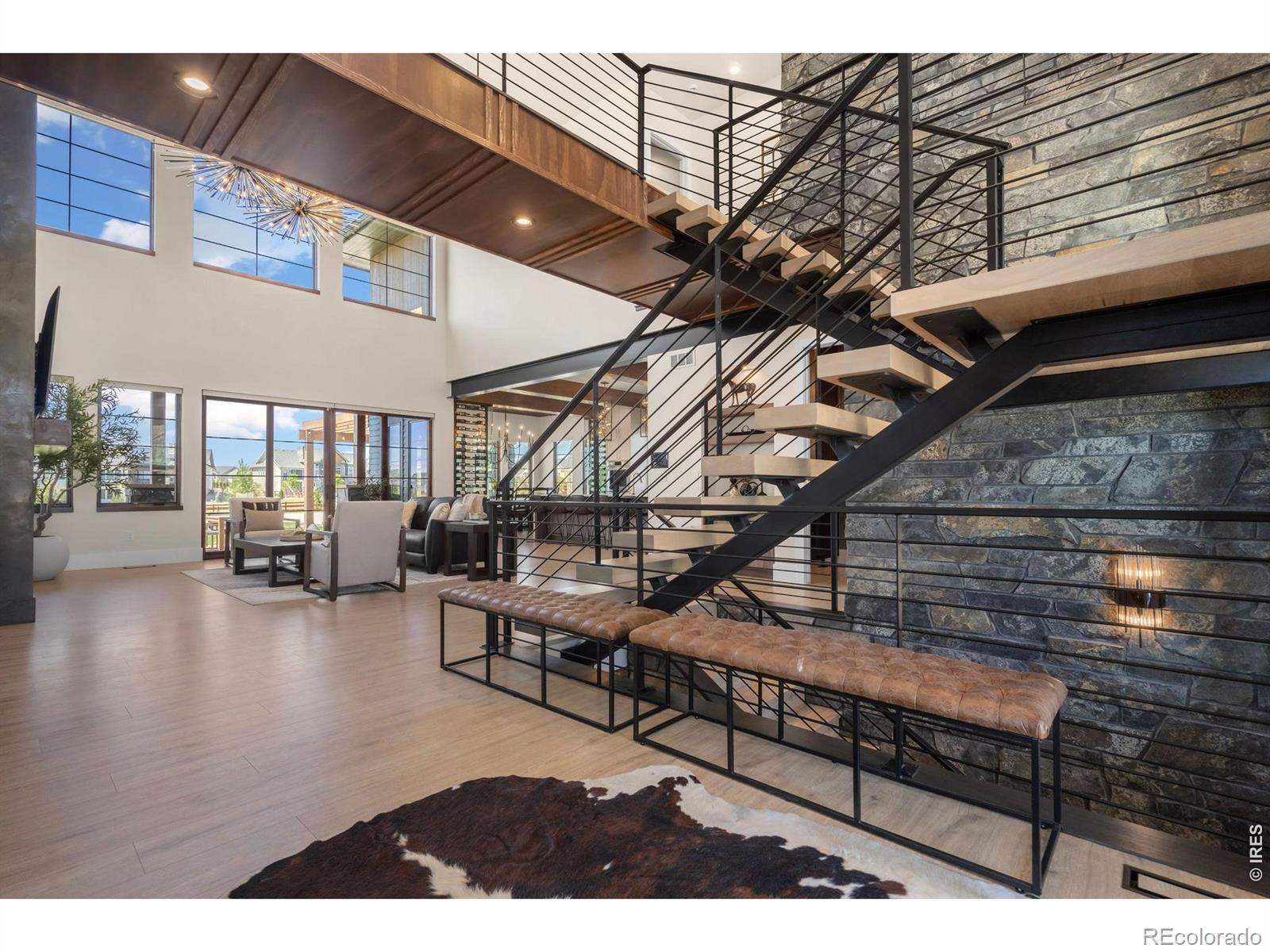 MLS Image #2 for 1501  flowering tree court,windsor, Colorado