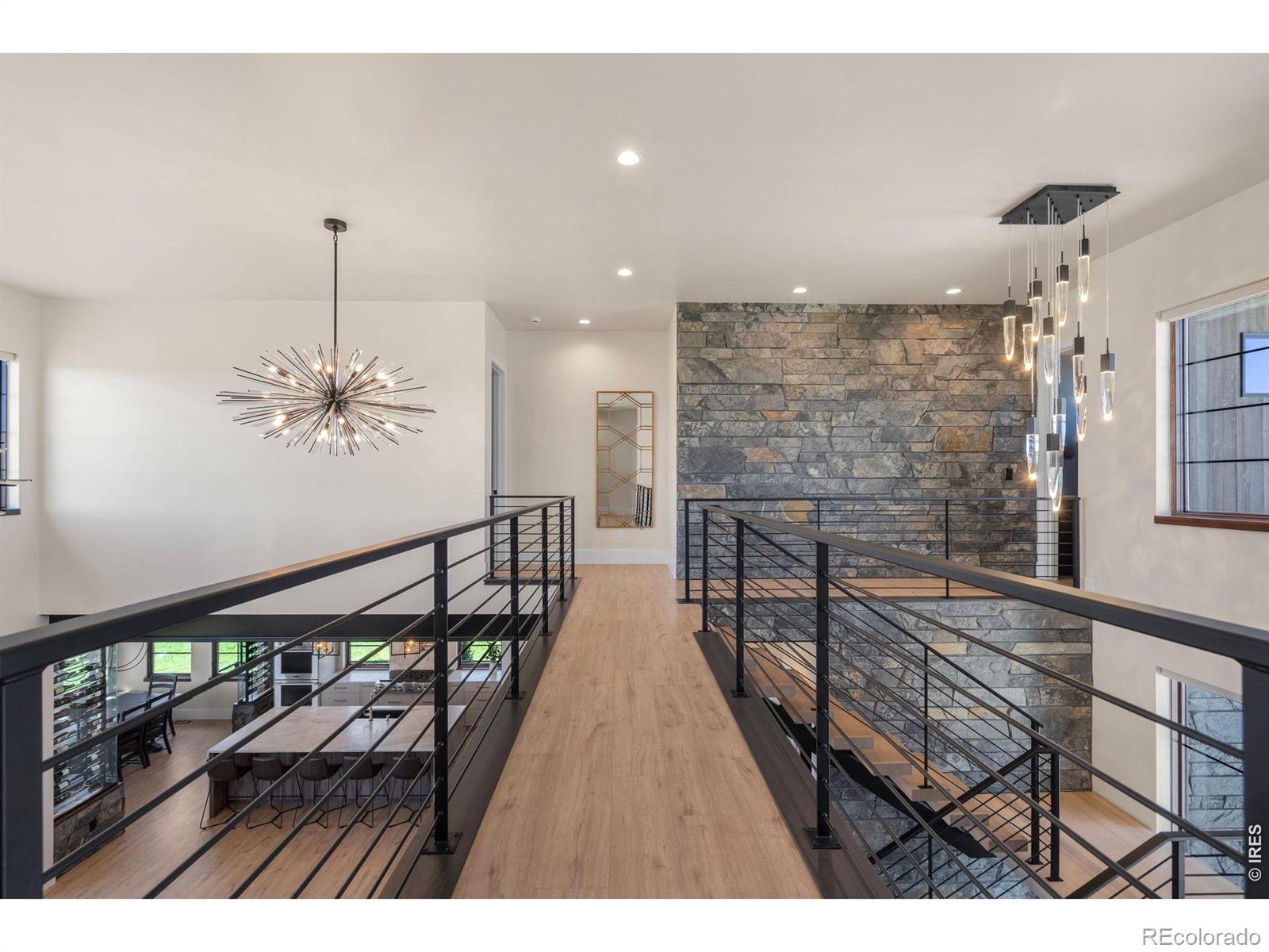 MLS Image #20 for 1501  flowering tree court,windsor, Colorado