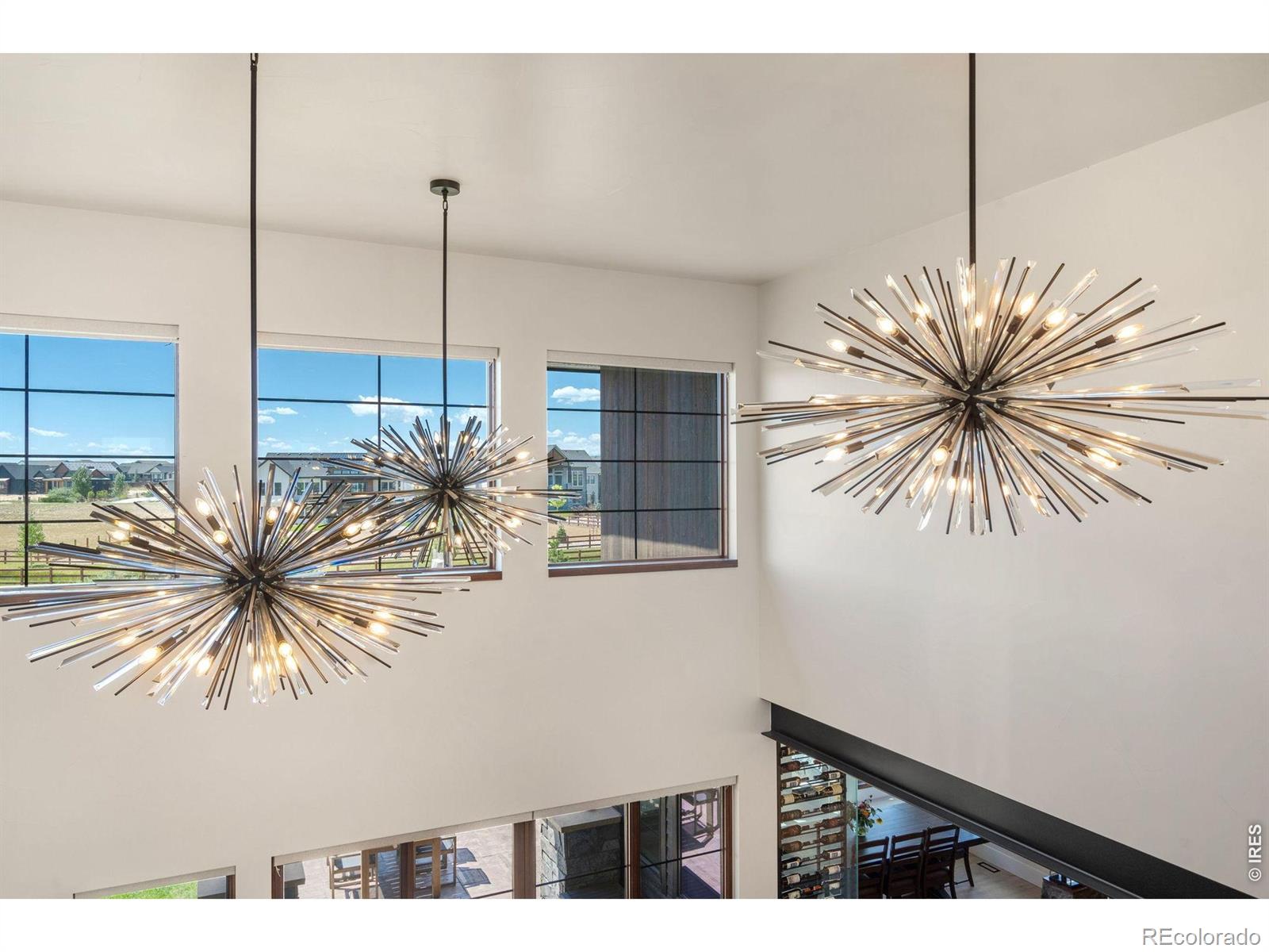 MLS Image #21 for 1501  flowering tree court,windsor, Colorado