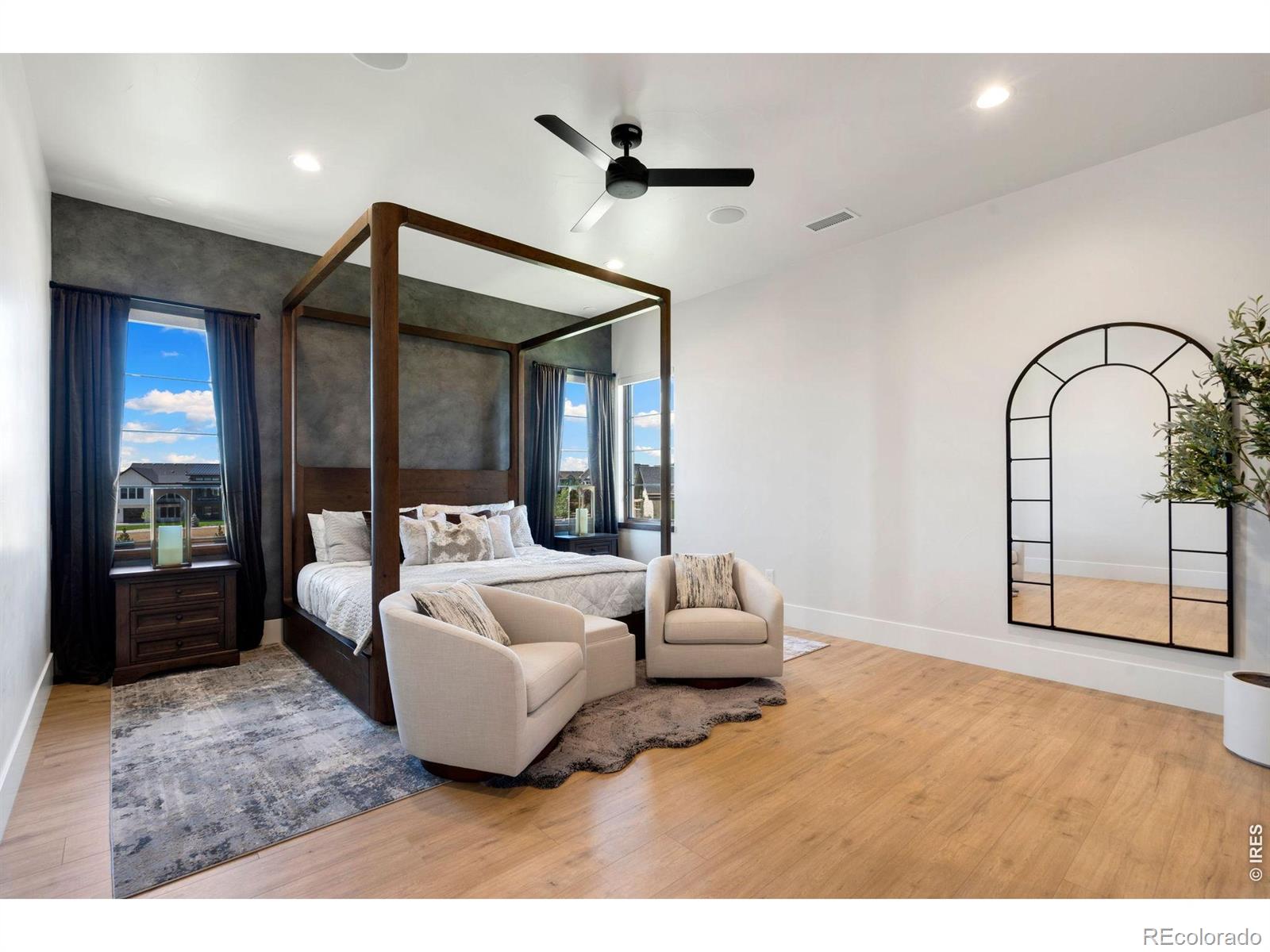 MLS Image #22 for 1501  flowering tree court,windsor, Colorado