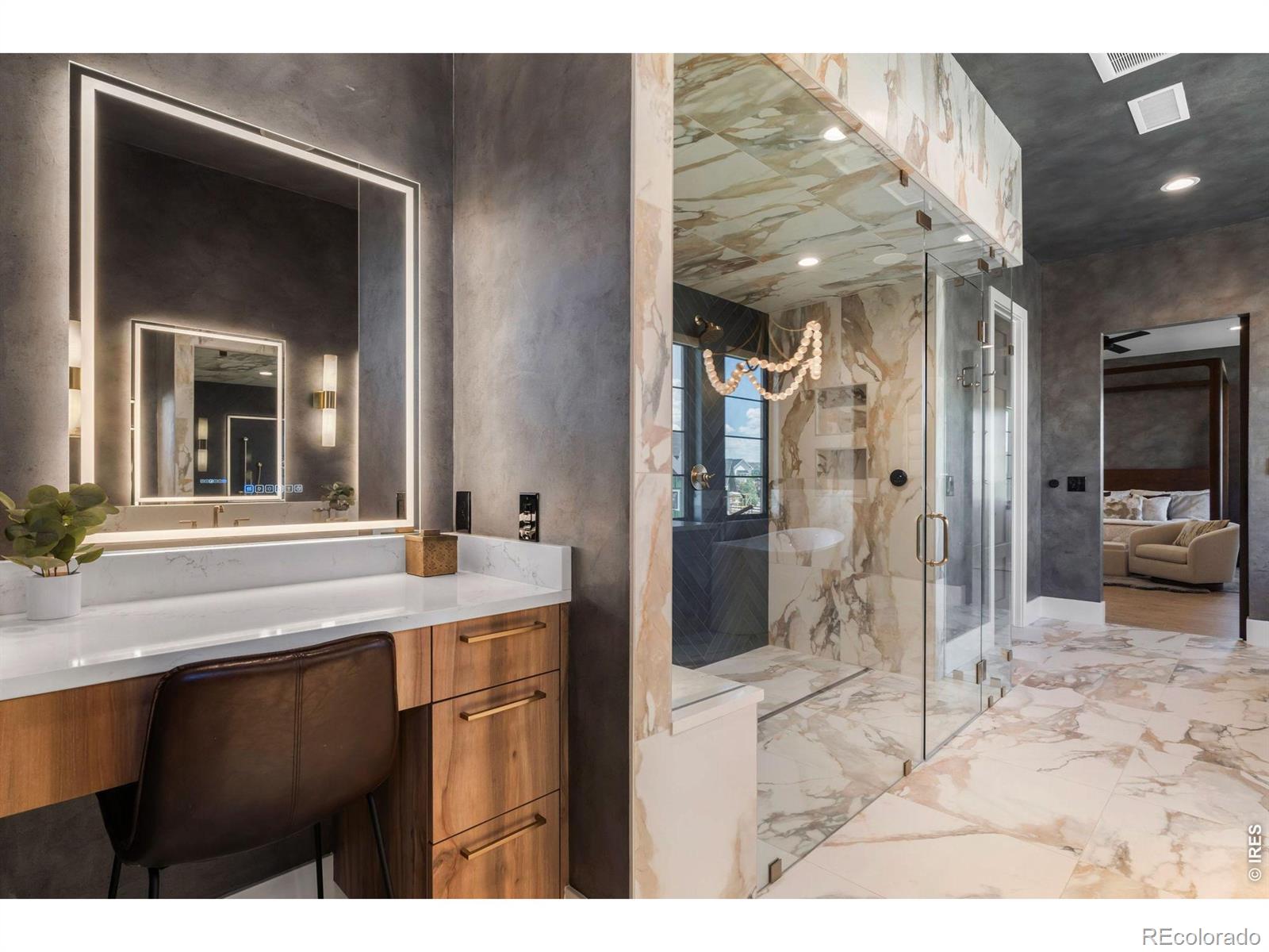 MLS Image #26 for 1501  flowering tree court,windsor, Colorado