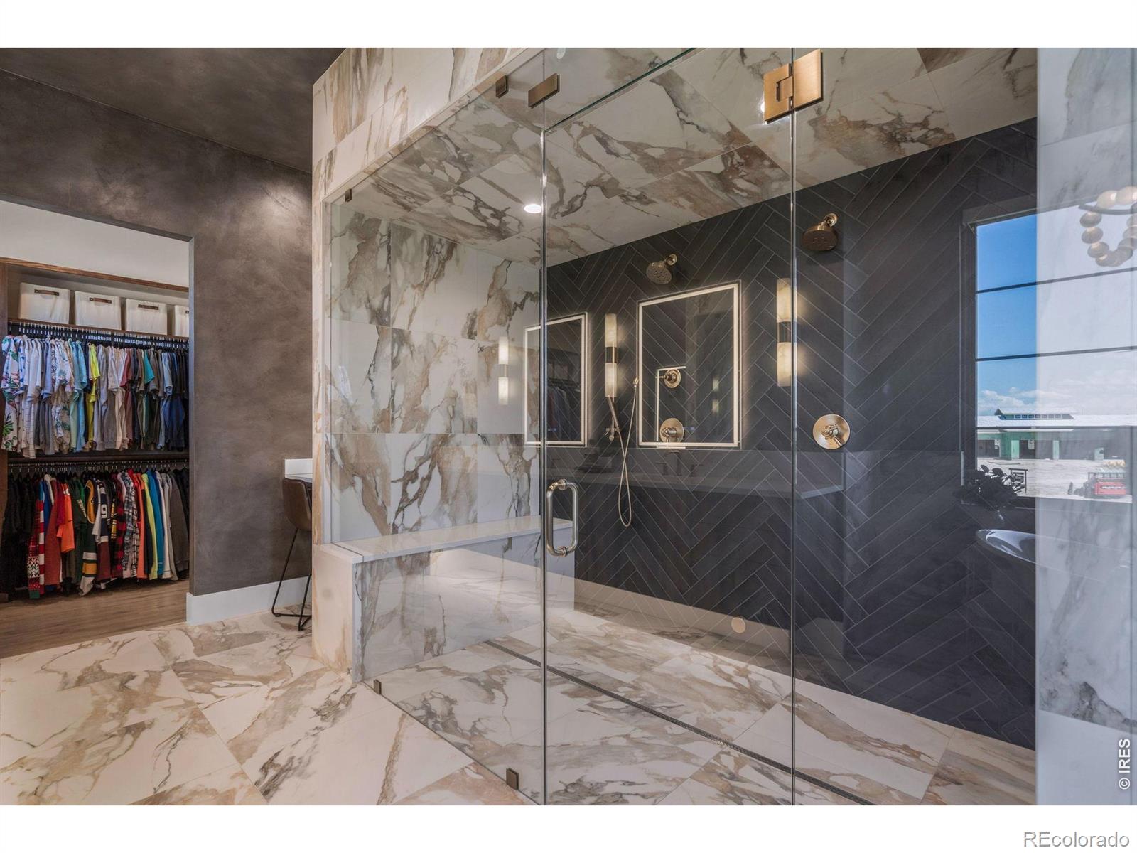 MLS Image #27 for 1501  flowering tree court,windsor, Colorado