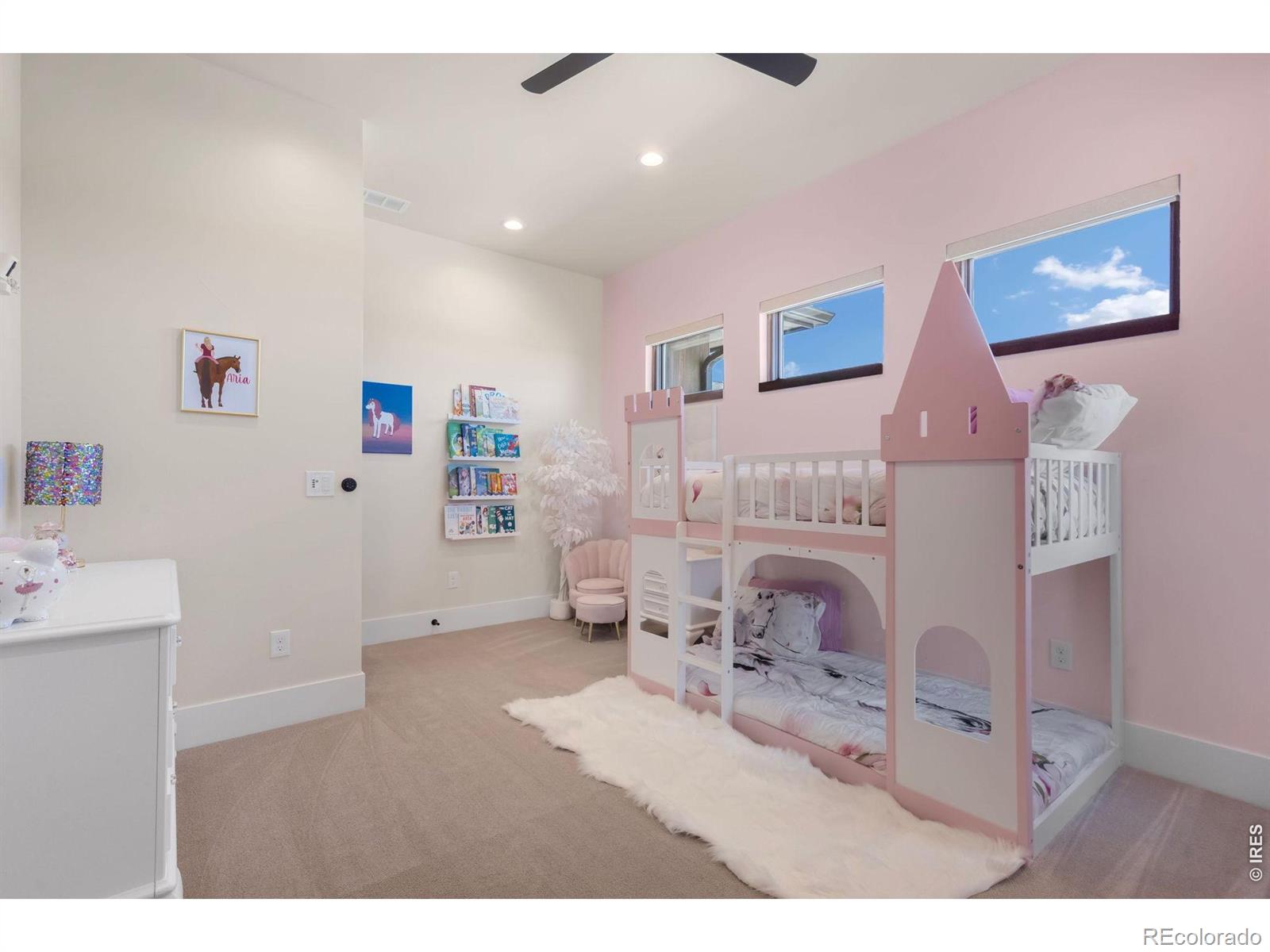 MLS Image #28 for 1501  flowering tree court,windsor, Colorado