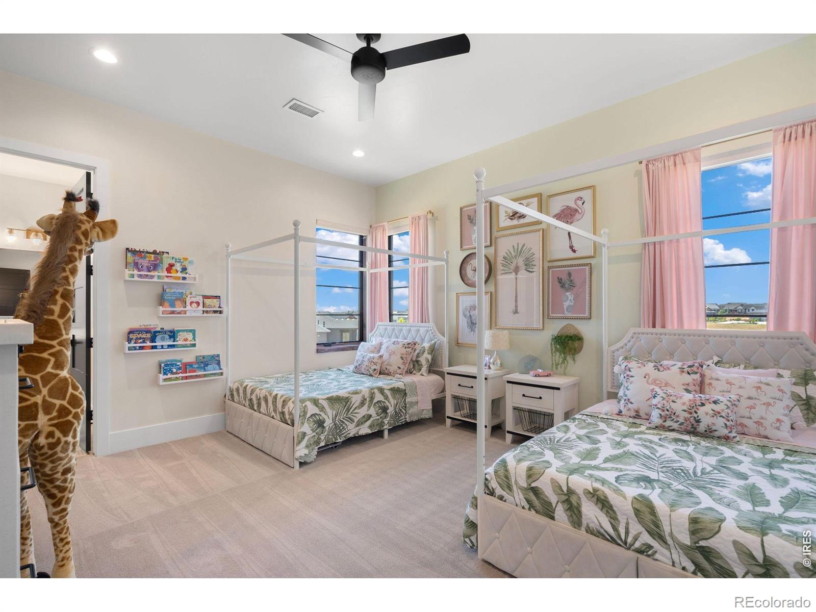 MLS Image #29 for 1501  flowering tree court,windsor, Colorado