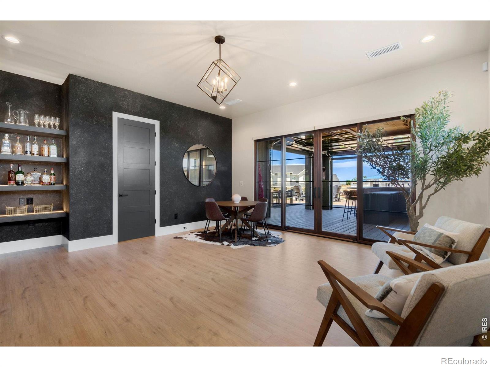 MLS Image #31 for 1501  flowering tree court,windsor, Colorado
