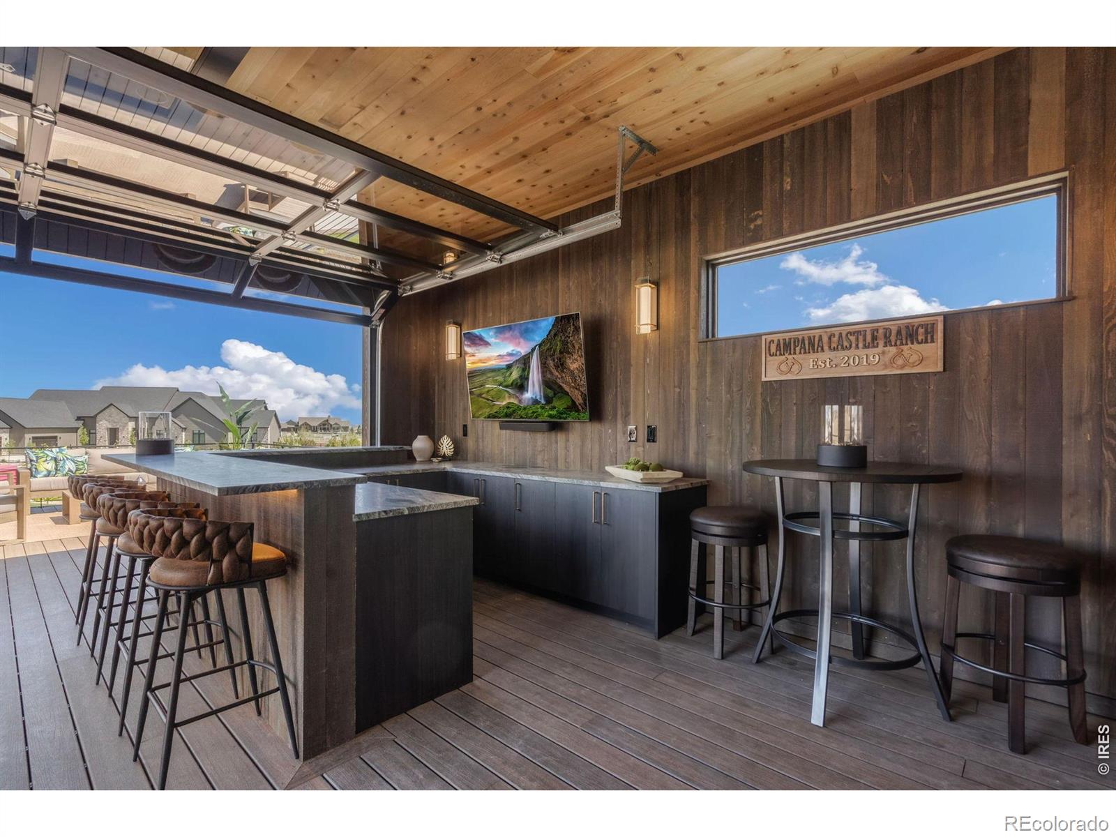 MLS Image #33 for 1501  flowering tree court,windsor, Colorado