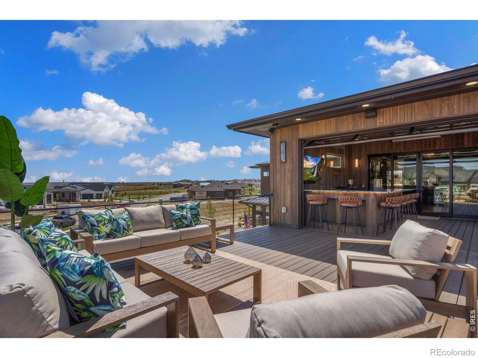 MLS Image #35 for 1501  flowering tree court,windsor, Colorado