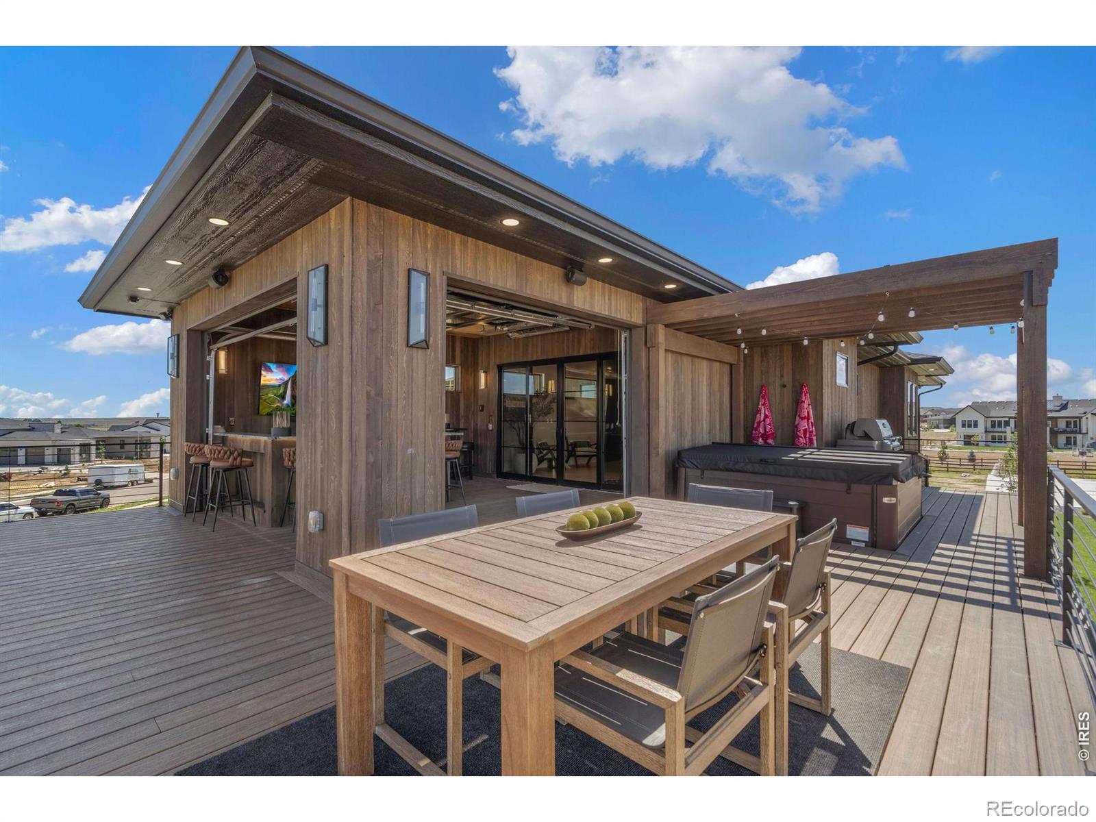 MLS Image #36 for 1501  flowering tree court,windsor, Colorado
