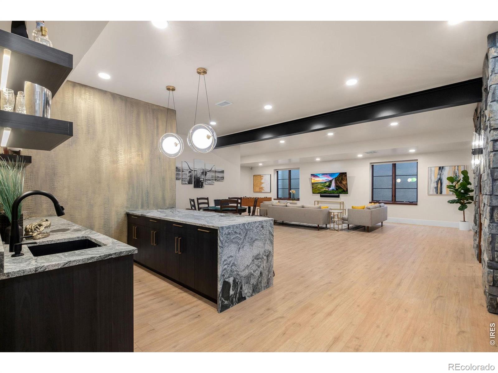 MLS Image #37 for 1501  flowering tree court,windsor, Colorado