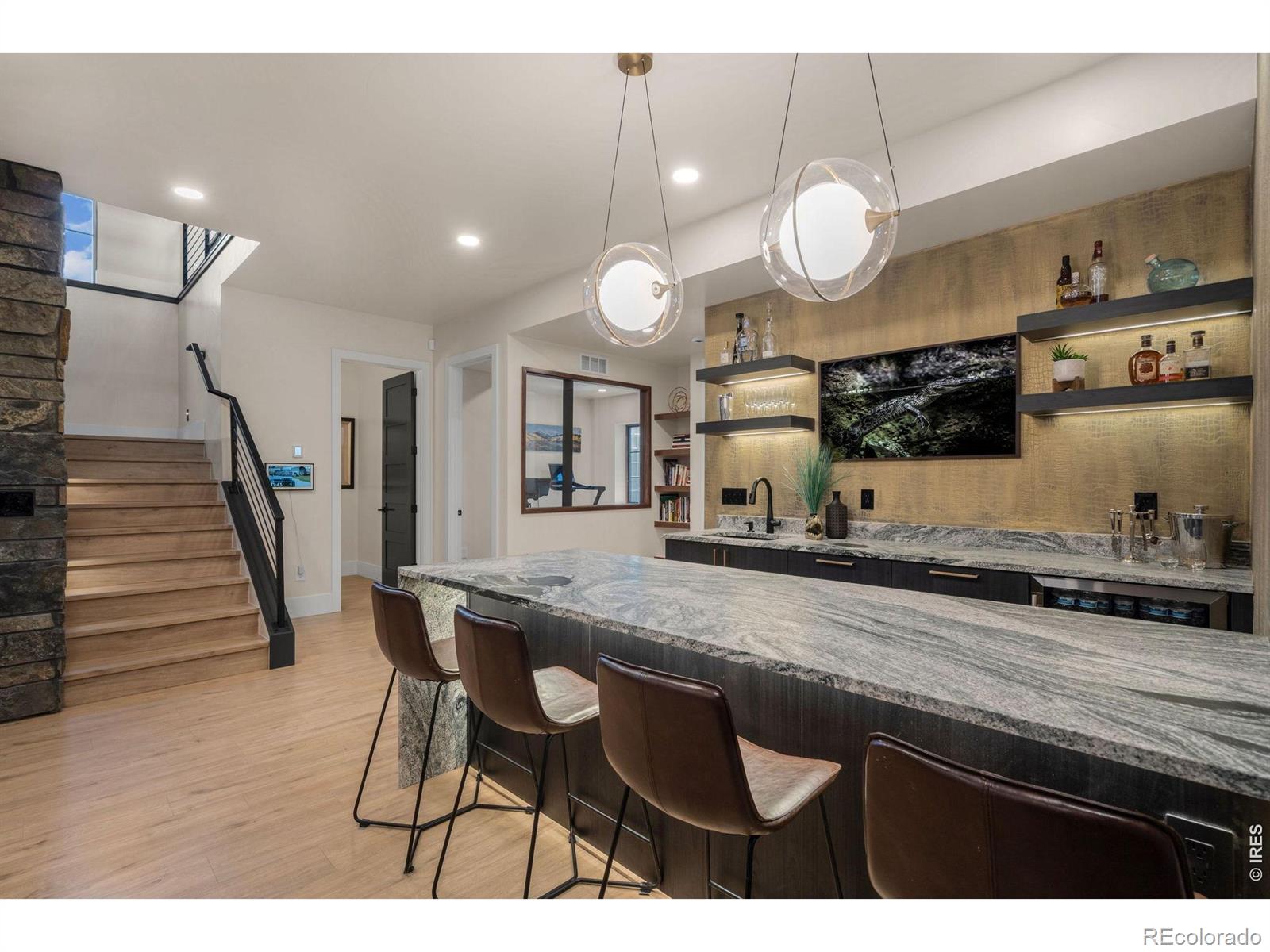 MLS Image #38 for 1501  flowering tree court,windsor, Colorado