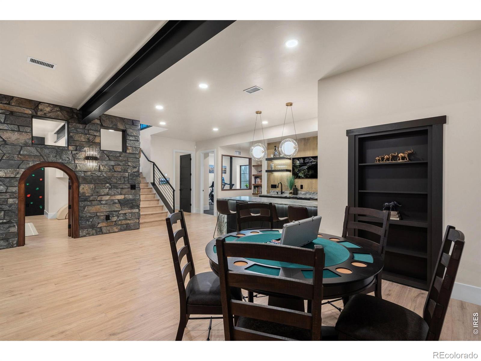MLS Image #39 for 1501  flowering tree court,windsor, Colorado