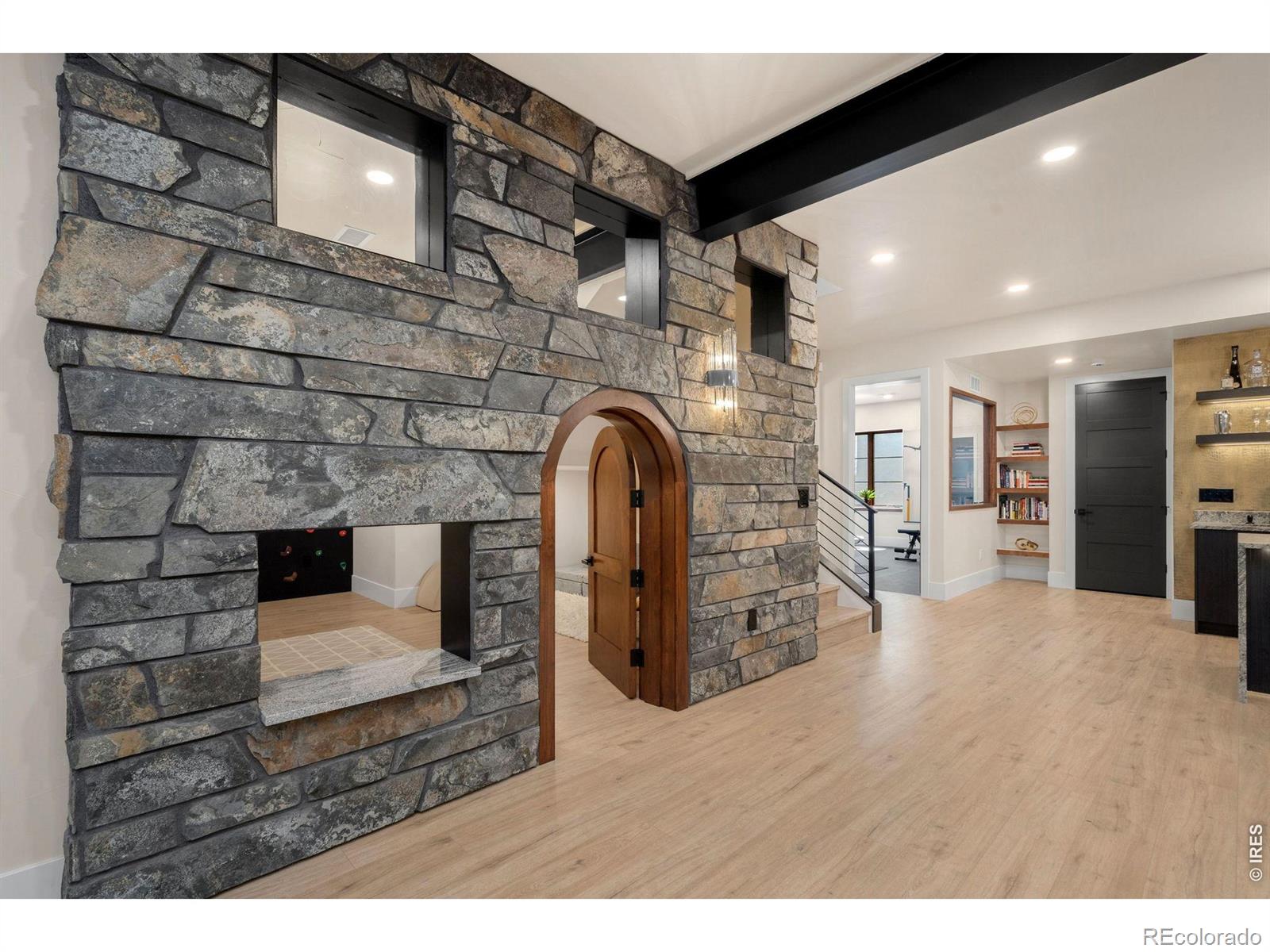 MLS Image #40 for 1501  flowering tree court,windsor, Colorado