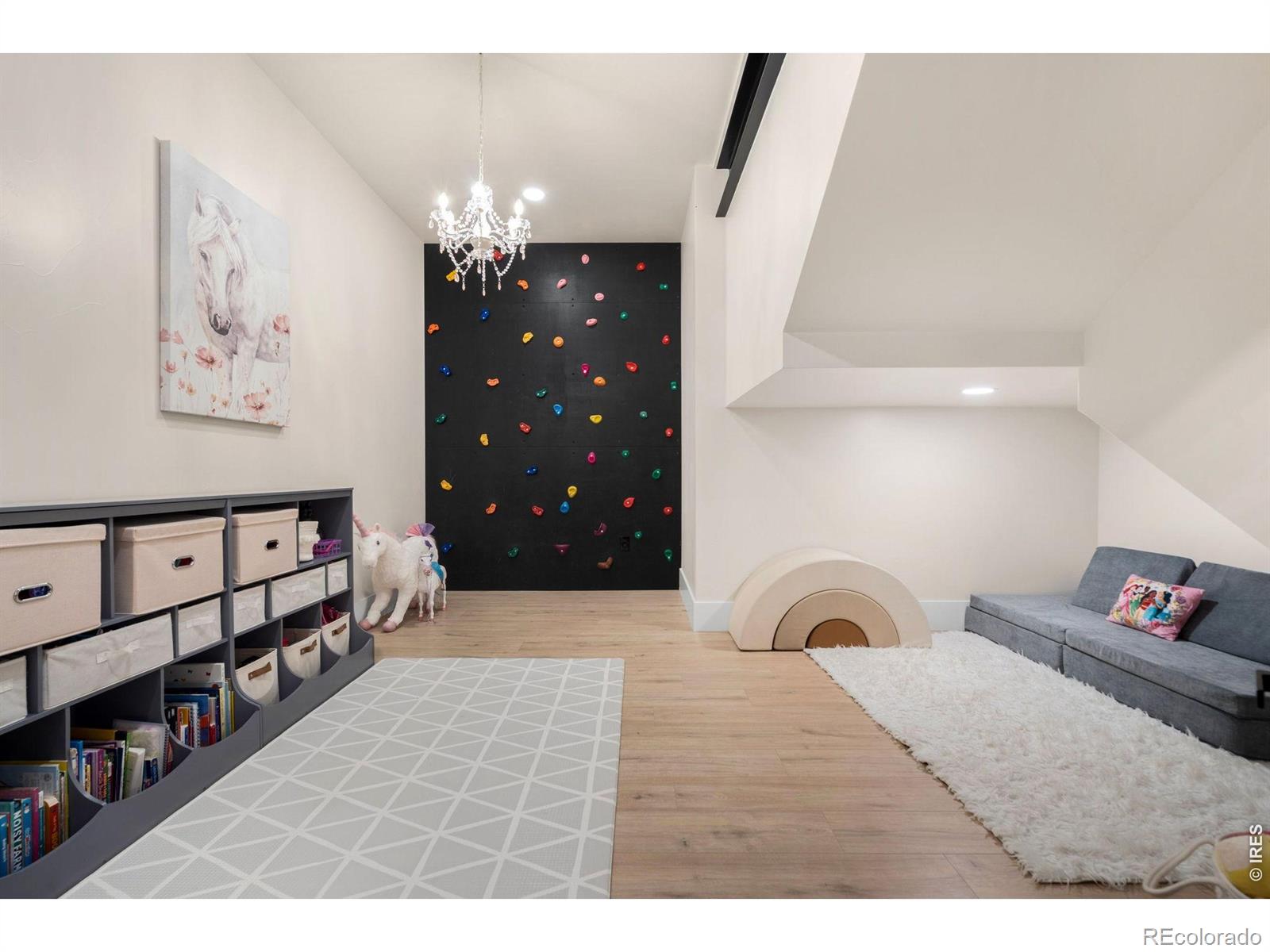 MLS Image #41 for 1501  flowering tree court,windsor, Colorado