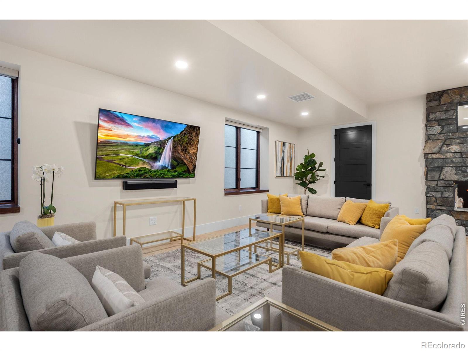 MLS Image #42 for 1501  flowering tree court,windsor, Colorado
