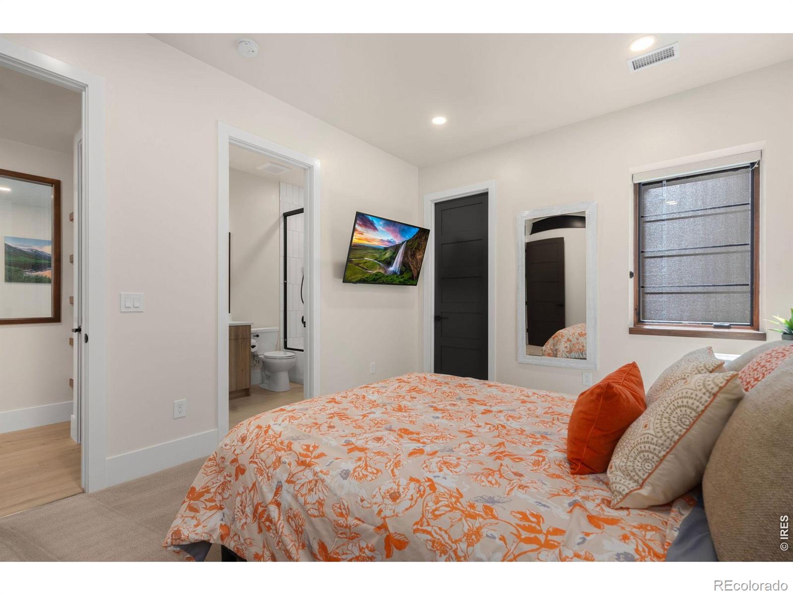 MLS Image #43 for 1501  flowering tree court,windsor, Colorado