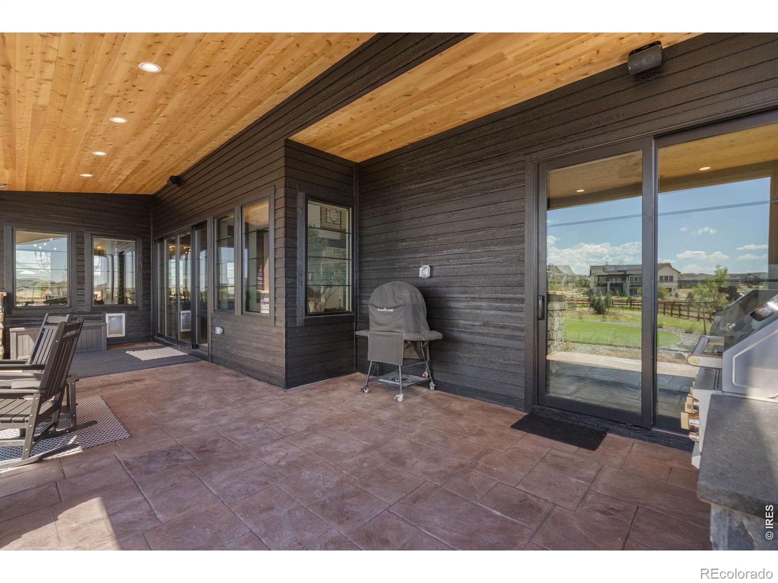 MLS Image #44 for 1501  flowering tree court,windsor, Colorado