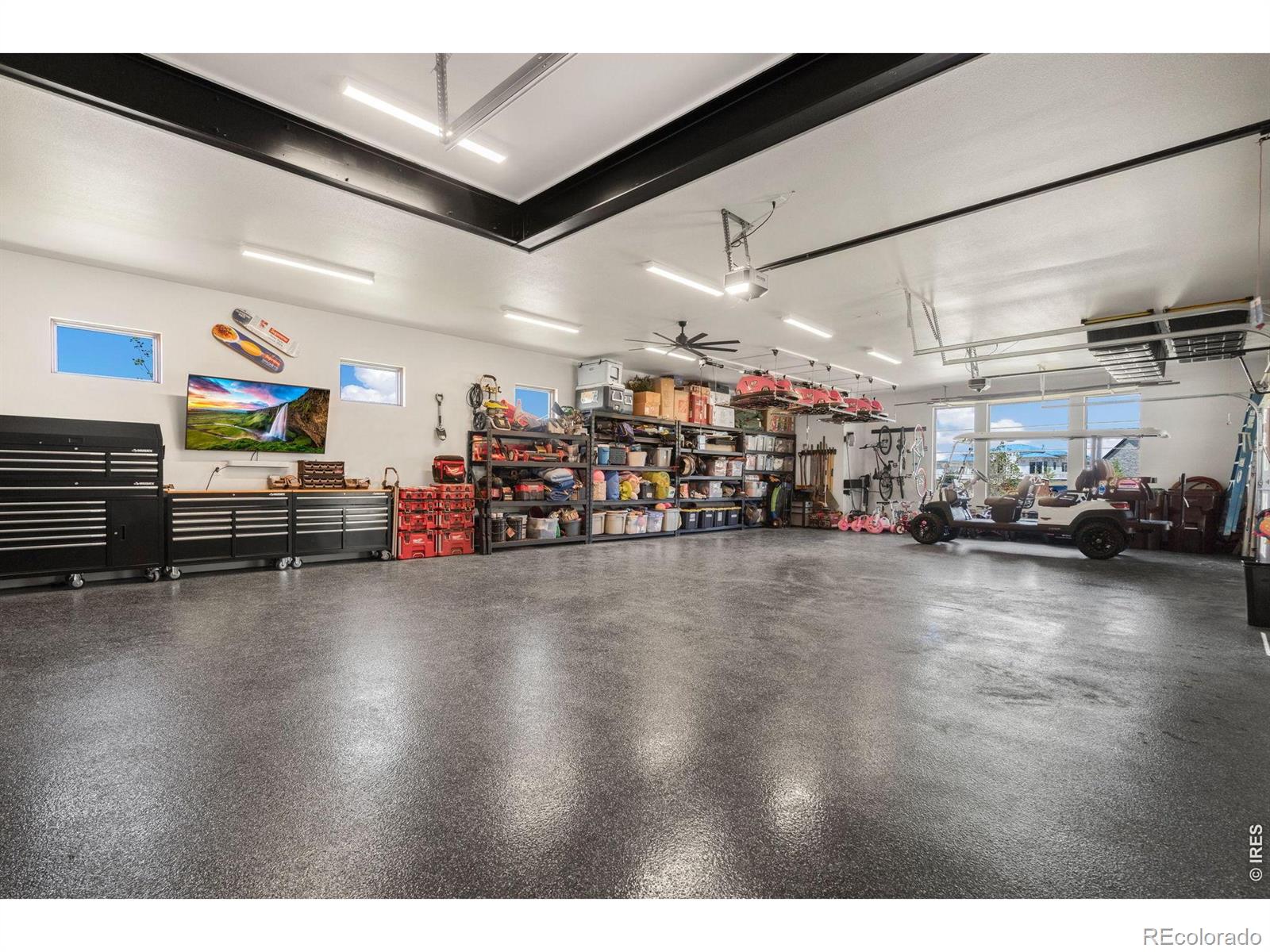 MLS Image #46 for 1501  flowering tree court,windsor, Colorado