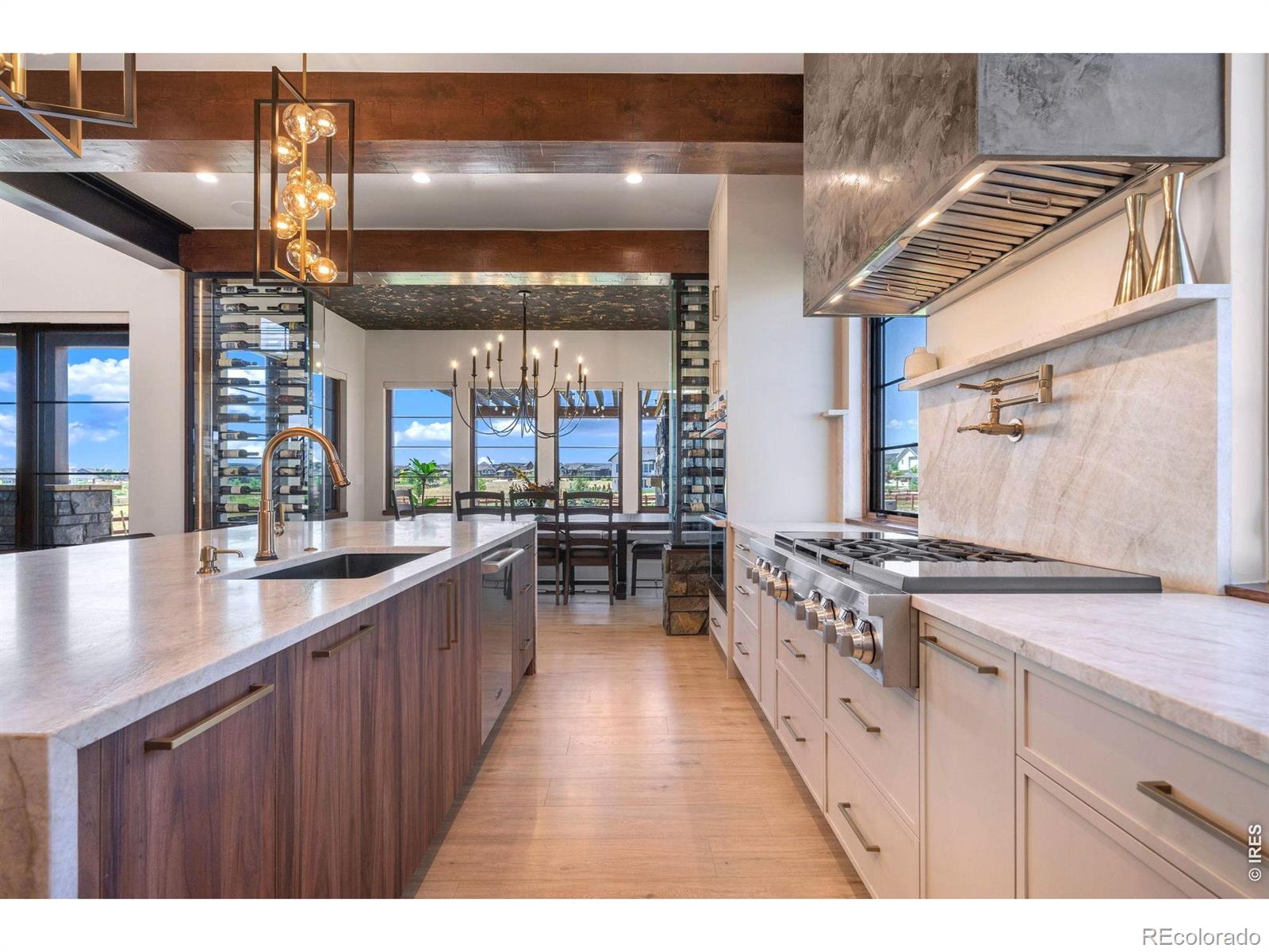 MLS Image #6 for 1501  flowering tree court,windsor, Colorado
