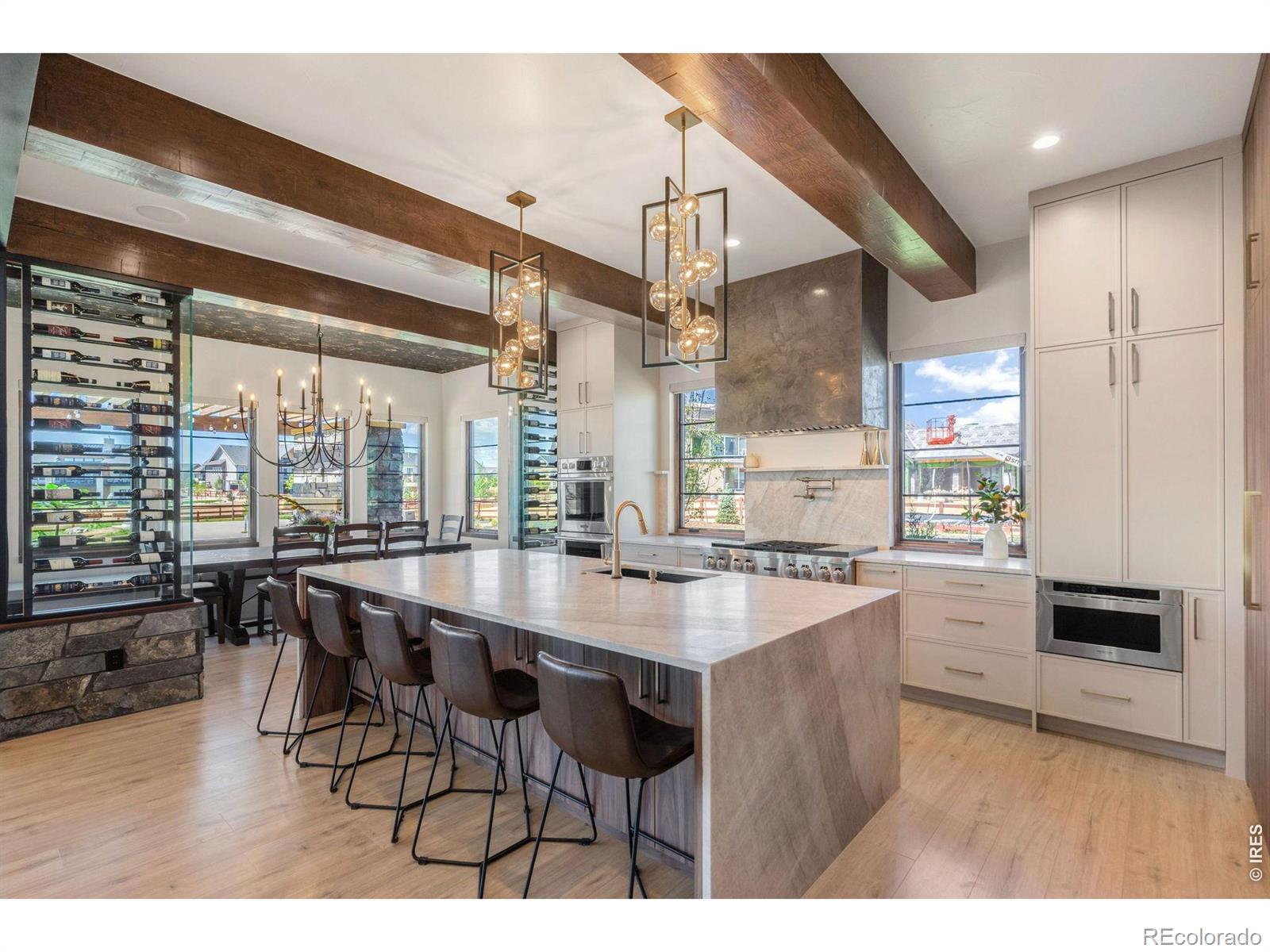 MLS Image #7 for 1501  flowering tree court,windsor, Colorado