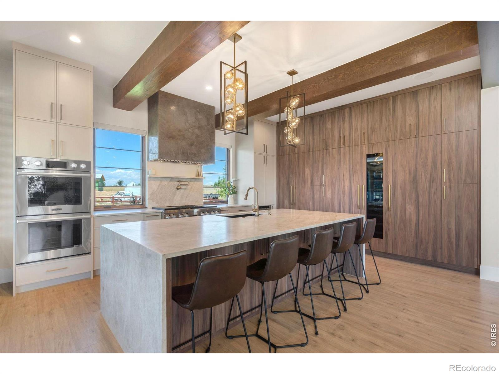MLS Image #9 for 1501  flowering tree court,windsor, Colorado