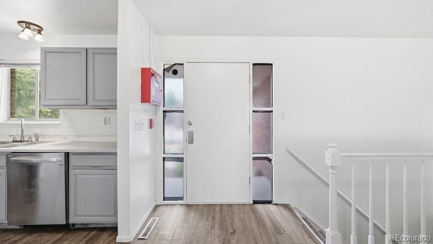 MLS Image #10 for 1550  hiawatha drive,colorado springs, Colorado