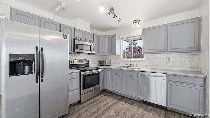 MLS Image #11 for 1550  hiawatha drive,colorado springs, Colorado
