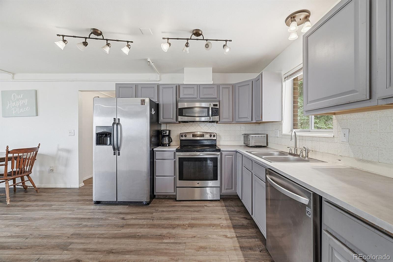 MLS Image #12 for 1550  hiawatha drive,colorado springs, Colorado