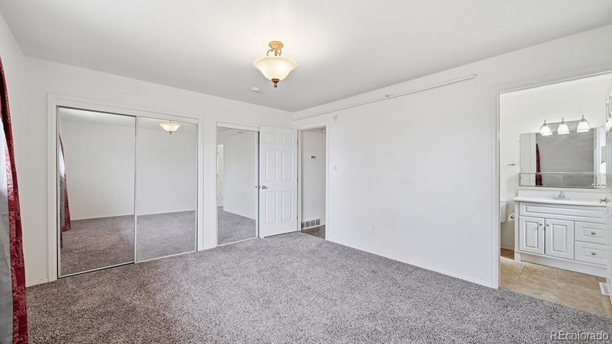 MLS Image #13 for 1550  hiawatha drive,colorado springs, Colorado