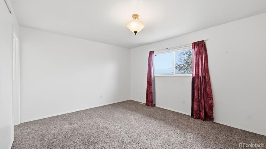 MLS Image #14 for 1550  hiawatha drive,colorado springs, Colorado