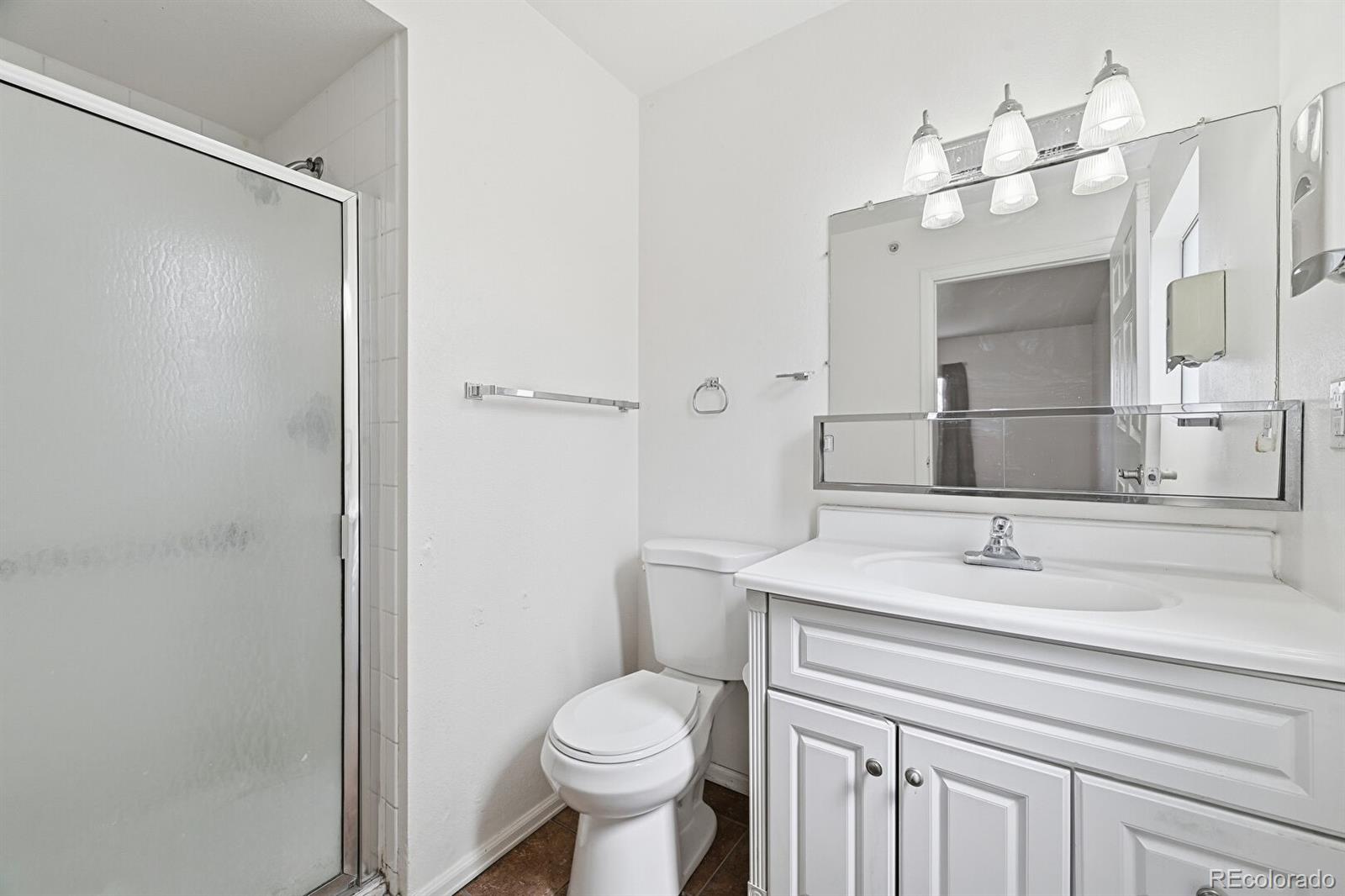 MLS Image #15 for 1550  hiawatha drive,colorado springs, Colorado
