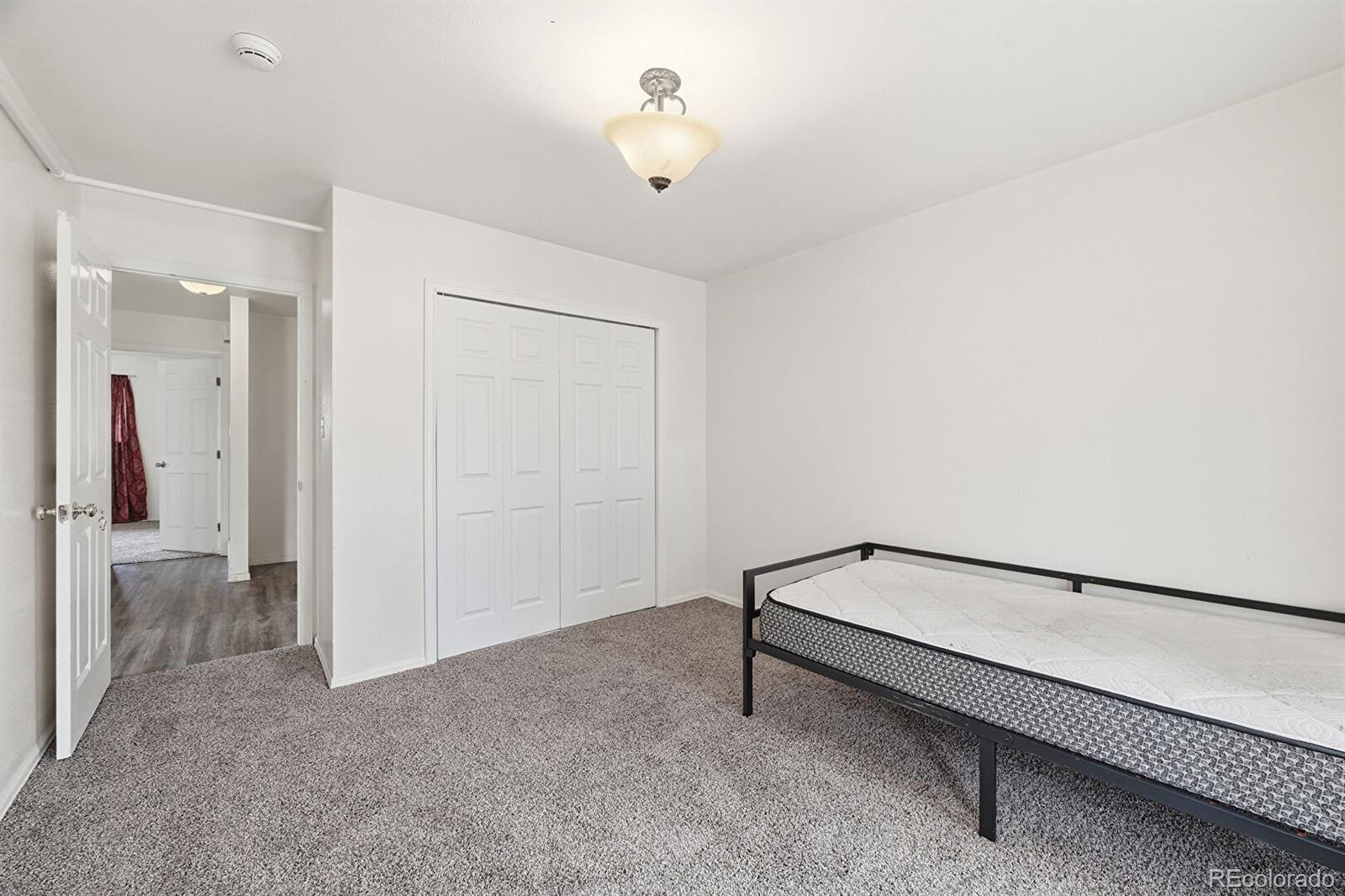 MLS Image #16 for 1550  hiawatha drive,colorado springs, Colorado