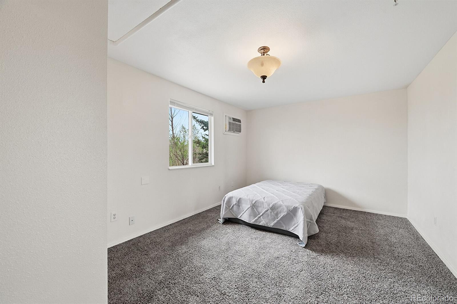 MLS Image #17 for 1550  hiawatha drive,colorado springs, Colorado