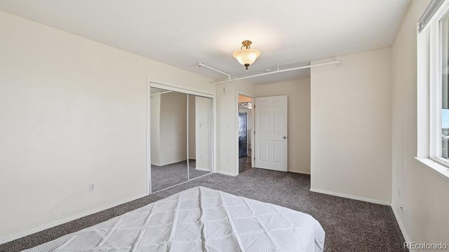 MLS Image #18 for 1550  hiawatha drive,colorado springs, Colorado