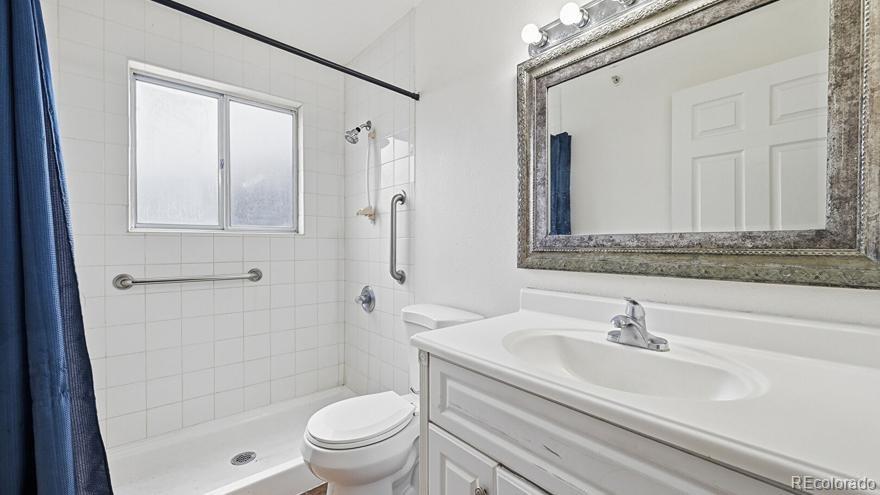 MLS Image #19 for 1550  hiawatha drive,colorado springs, Colorado