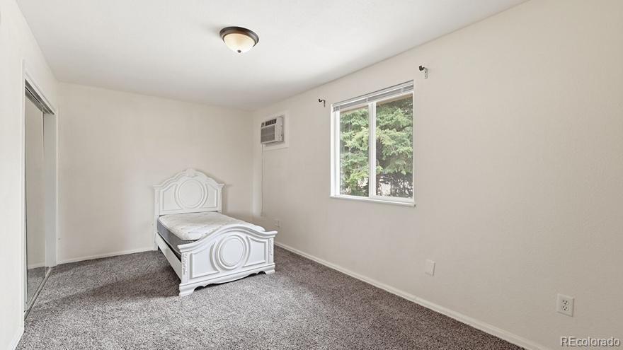 MLS Image #20 for 1550  hiawatha drive,colorado springs, Colorado