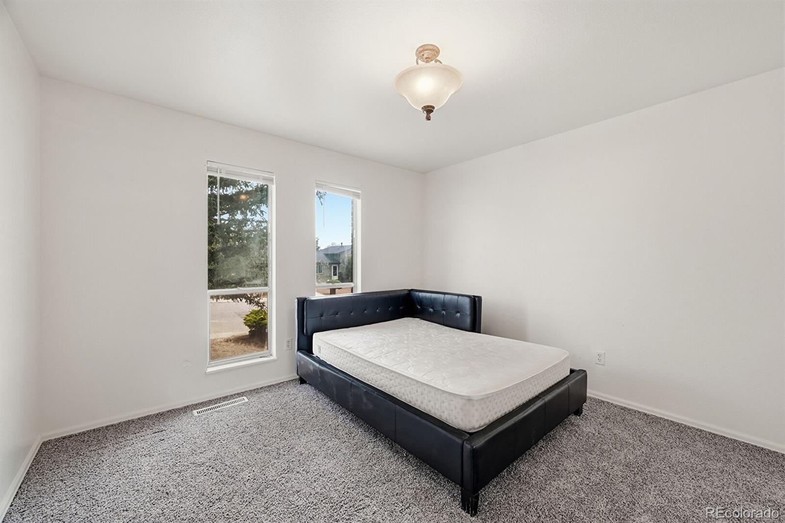 MLS Image #21 for 1550  hiawatha drive,colorado springs, Colorado