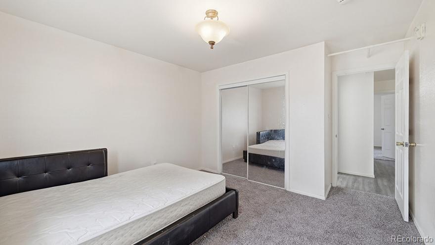 MLS Image #22 for 1550  hiawatha drive,colorado springs, Colorado