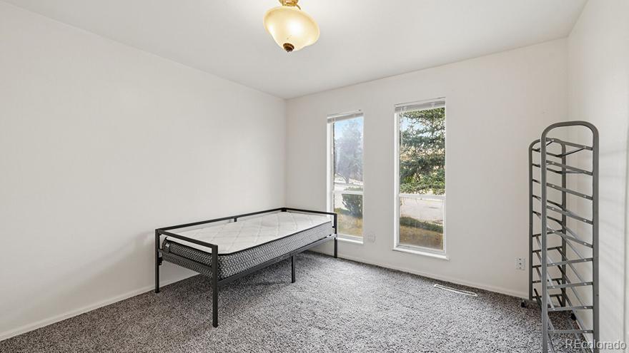 MLS Image #23 for 1550  hiawatha drive,colorado springs, Colorado