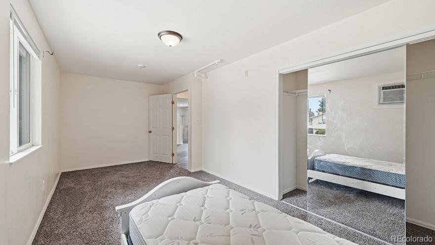 MLS Image #24 for 1550  hiawatha drive,colorado springs, Colorado