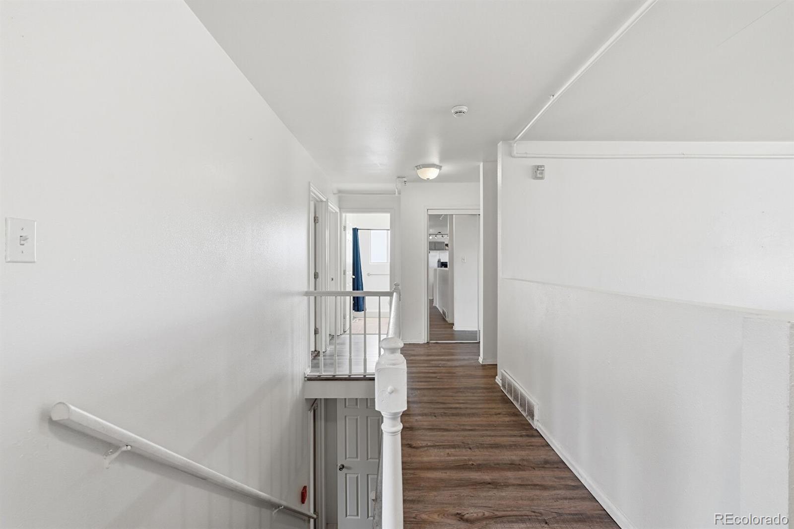 MLS Image #25 for 1550  hiawatha drive,colorado springs, Colorado