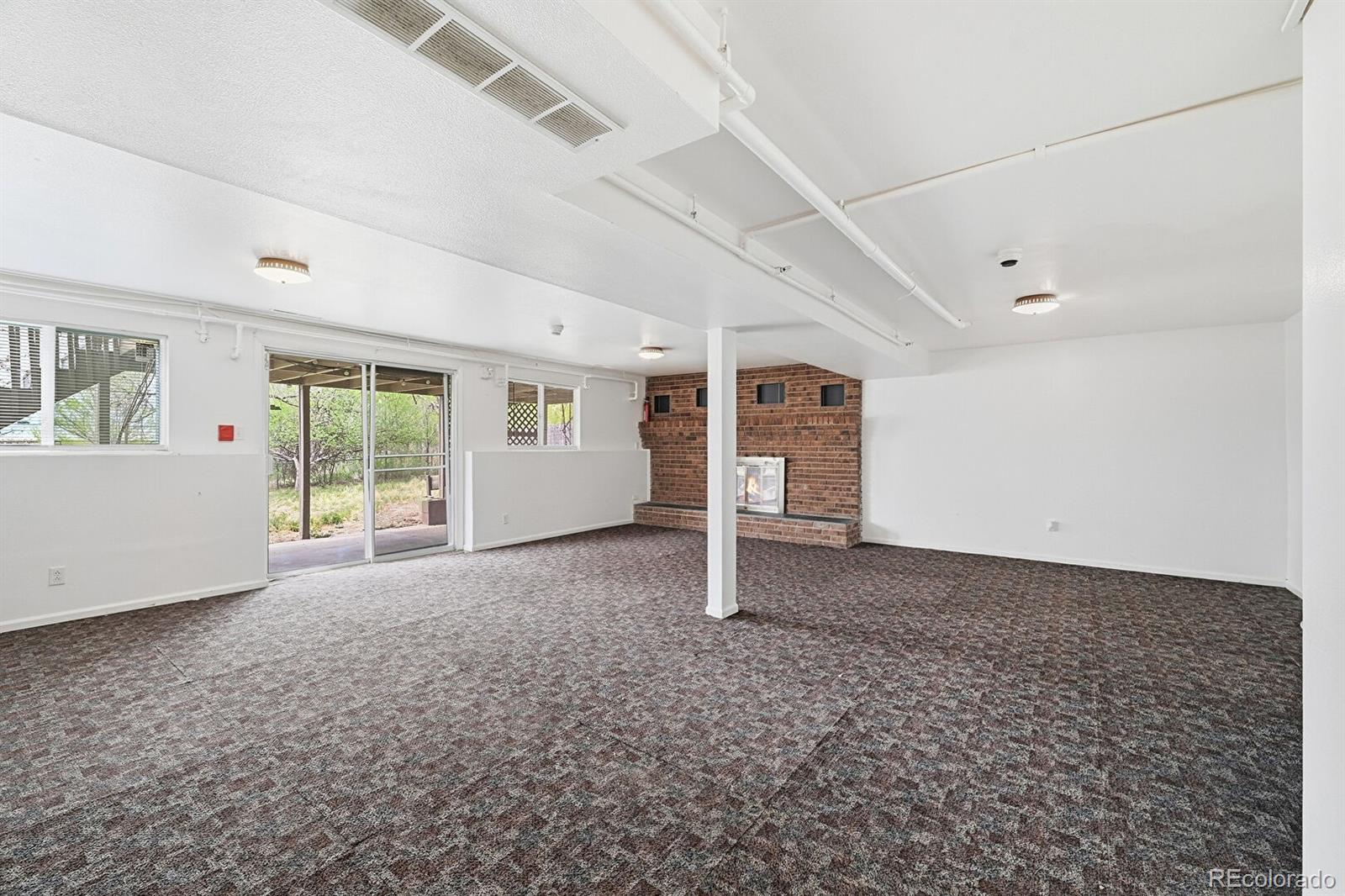 MLS Image #26 for 1550  hiawatha drive,colorado springs, Colorado