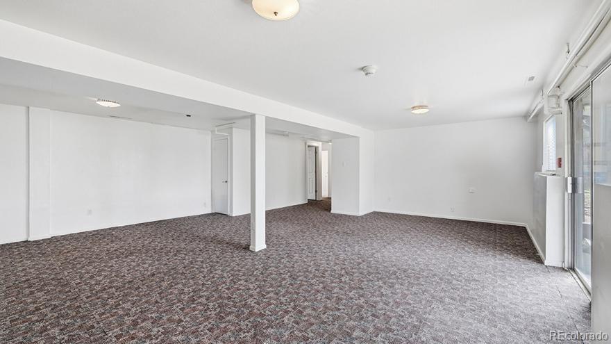 MLS Image #27 for 1550  hiawatha drive,colorado springs, Colorado