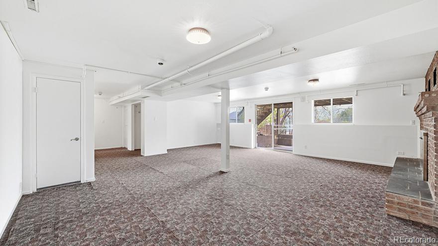 MLS Image #28 for 1550  hiawatha drive,colorado springs, Colorado