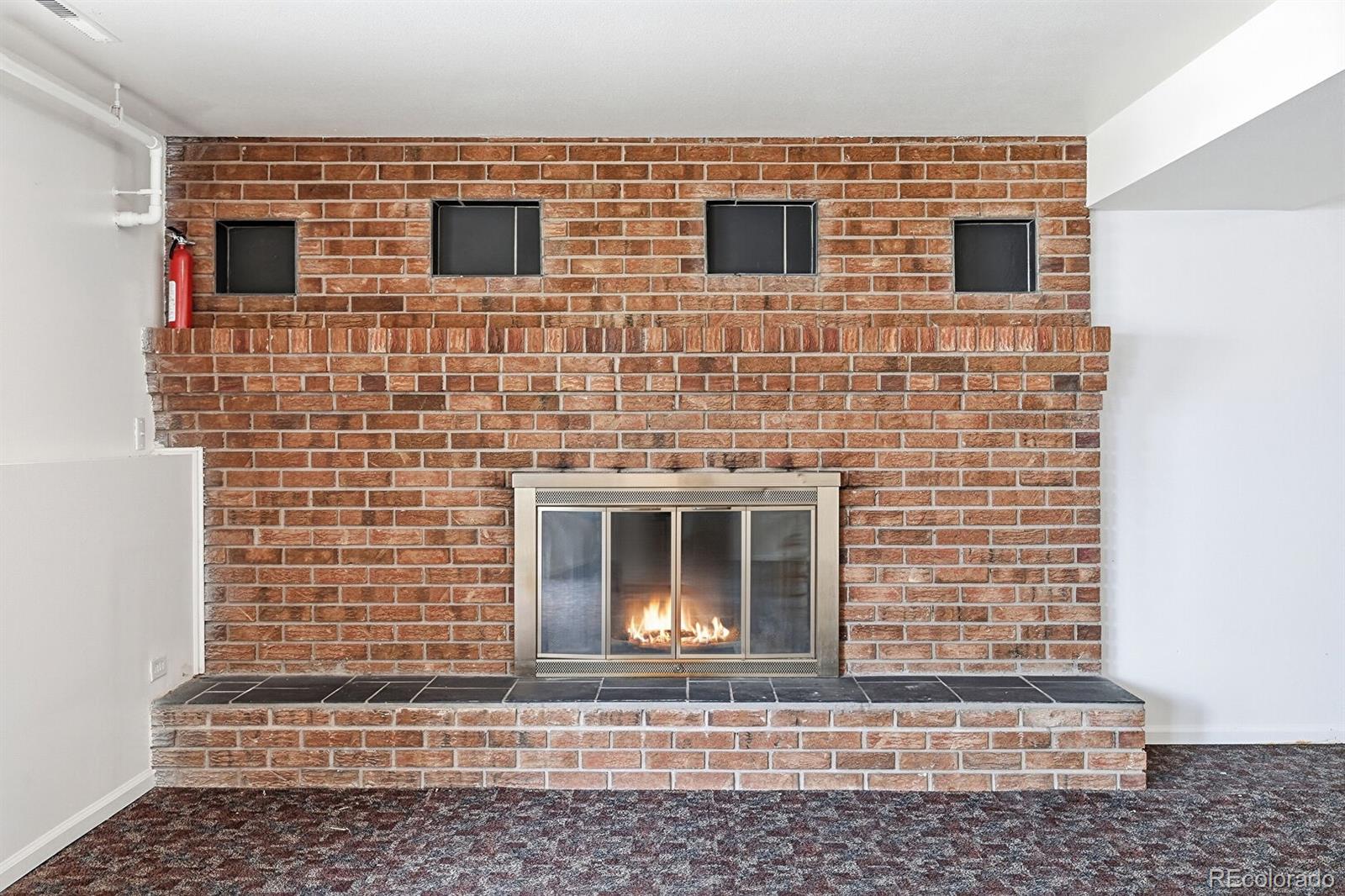 MLS Image #29 for 1550  hiawatha drive,colorado springs, Colorado