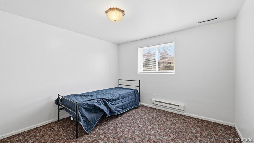 MLS Image #30 for 1550  hiawatha drive,colorado springs, Colorado