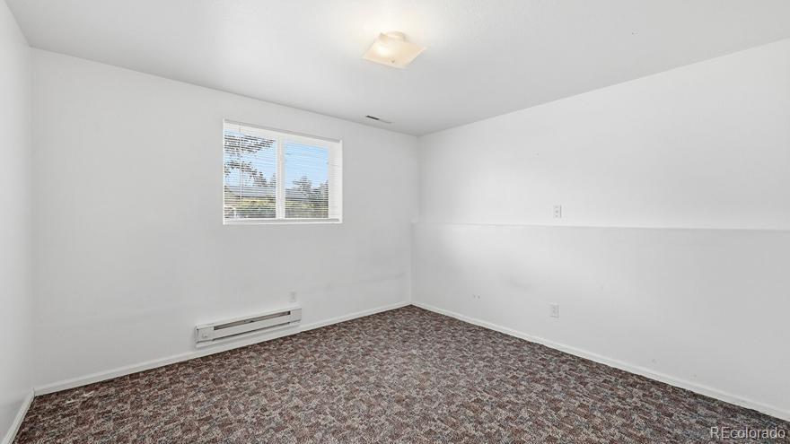 MLS Image #31 for 1550  hiawatha drive,colorado springs, Colorado