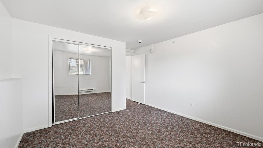 MLS Image #32 for 1550  hiawatha drive,colorado springs, Colorado