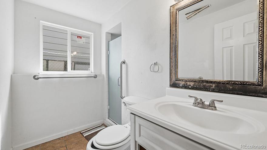 MLS Image #33 for 1550  hiawatha drive,colorado springs, Colorado